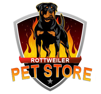 rottweilerspetstore